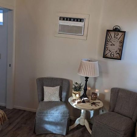 Cozy Cabin Скуо Вали Екстериор снимка