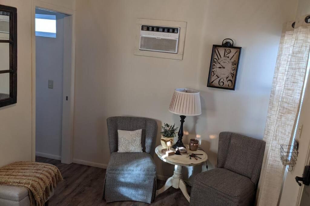 Cozy Cabin Скуо Вали Екстериор снимка